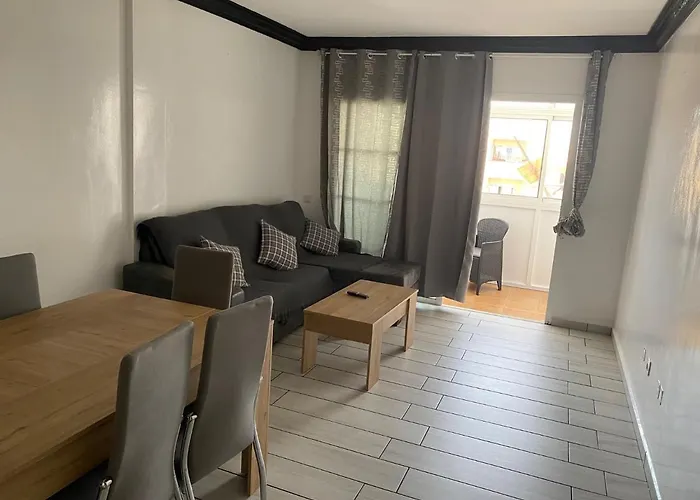 Mi Casa